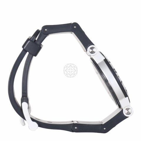 Large Product Preview Image 3